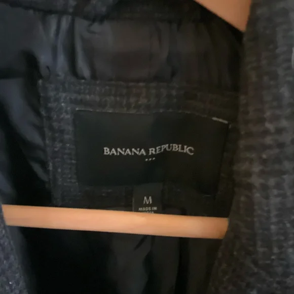 Banana Republic - Picture 2 of 3
